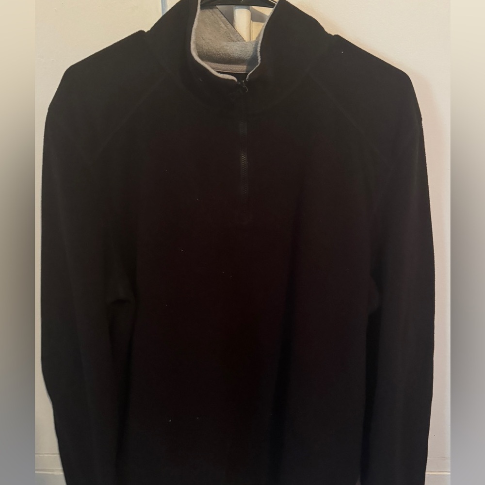 Nautica hoddie